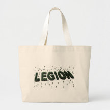Legion Kassar