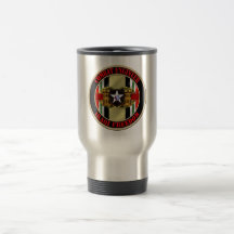legitimation för ingenjör OIF 2nd Kaffe Koppar