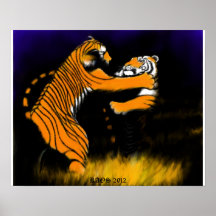 LEK 003.JPG POSTERS