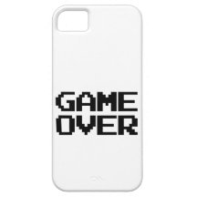 Lek över fodral för iPhone 5 iPhone 5 Cover