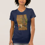 Leka barn av Su Han Ch'En (bäst kvalitets-) T-shirts
