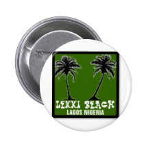 LEKKI-STRAND PINS
