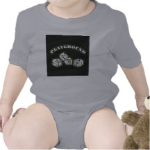 LekplatsPimp T-shirts