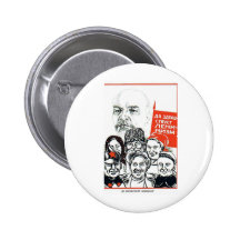 lenin far av kommunism knapp