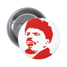 lenin knappar