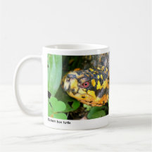 Lenni 01 kaffe muggar