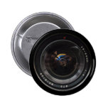 Lens 1 knappar