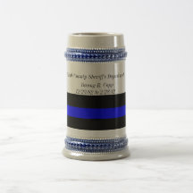 LEO pensionstein Kaffe Kopp