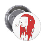 :: leo:: pins