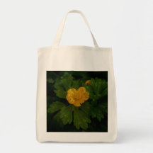 Les Fleurs serie Kassar