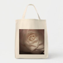 Les Fleurs serie Kasse