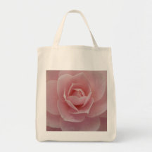 Les Fleurs serie Tygkassar