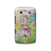 Letitia nyckelpiga blackberry bold covers