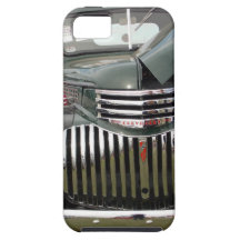 Lets får detta på vägen iPhone 5 Case-Mate cases