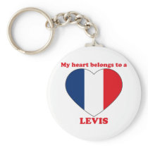 Levis
