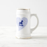 Lexington KY häst Kaffe Koppar