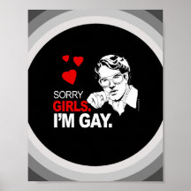 LGBT-affisch