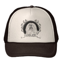 LHASA APSO (2) KEPS