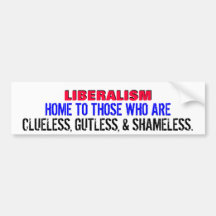 LIBERAL PERSON. KORKAT, GUTLESS & HUTLÖST! BILDEKAL