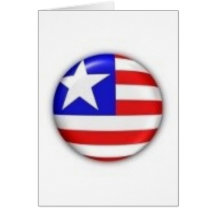 LIBERIA MERCH KORT