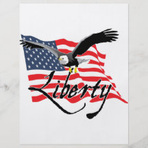 liberty_v2 flygblad designs