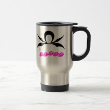 LIBRA KAFFE KOPPAR
