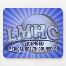 LICENSIERAD MEDICINSK VÅRD- LÄGERLEDARE FÖR LMHC MUSMATTA