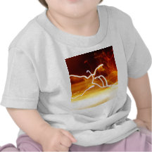 Lichtspiel Shirt