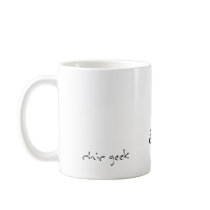 Lies, fördömde lies & statistik kaffe koppar