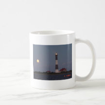 Lighthouse-9-9-03 Kaffe Kopp