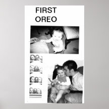 lil en posters
