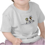 lil_family t-tröjor