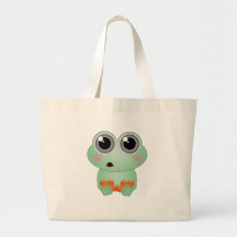 Lil Froggie Kasse