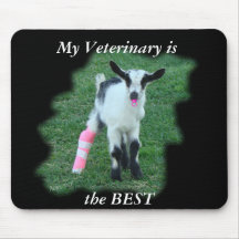 Lil get Mousepad Musmattor