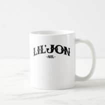 Lil Jon "ATL ", muggar