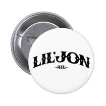 Lil Jon "ATL ", knappar