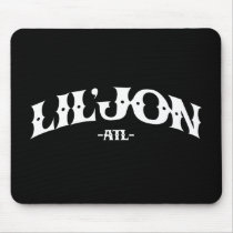 Lil Jon "ATL ", musmattor