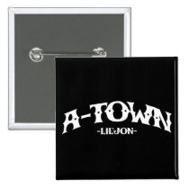 Lil Jon "En-Town ", knappar
