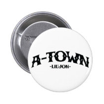 Lil Jon "En-Town ", knappar