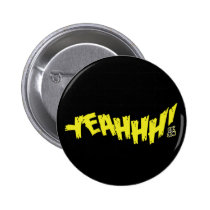 Lil Jon "Yeeeah!", Gult knappar
