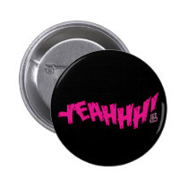 Lil Jon "Yeeeah!", Magenta knappar