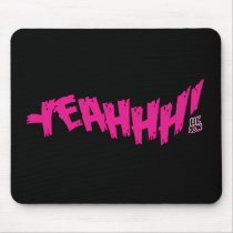 Lil Jon "Yeeeah!", Magenta musmattor