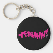 Lil Jon "Yeeeah!", Magenta nyckelringar