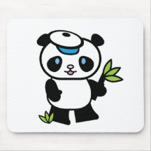 Lil Pandapojke Musmattor