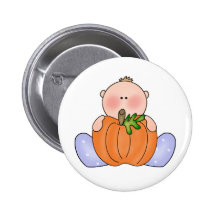 Lil pumpapojke nål