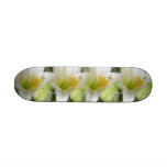 Liljavit Skate Board