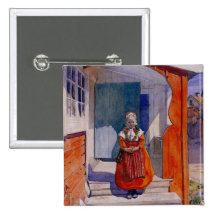 Lillanna 1912 knappar