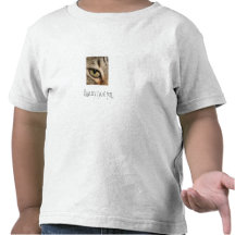 Lilly Tee Shirt