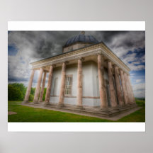 Lillys hus affischer