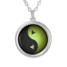 limefruktyin yang smycken